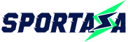 sportaza